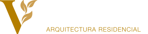 La Valenciana, Arquitectura Residencial®